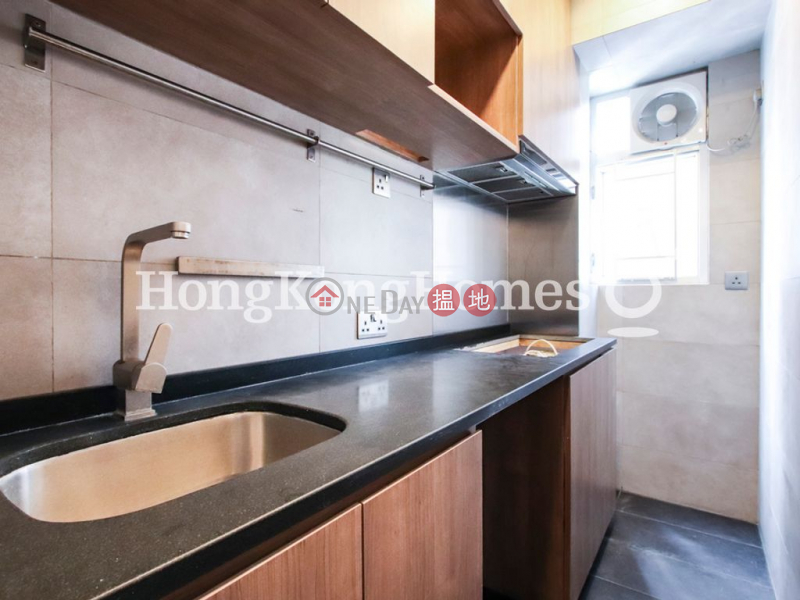 2 Bedroom Unit at Fung Sing Mansion | For Sale 133 Third Street | Western District Hong Kong, Sales, HK$ 7M