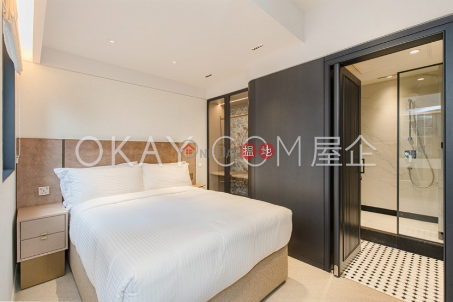 Unique 2 bedroom in Causeway Bay | Rental | V Causeway Bay V Causeway Bay Rental Listings