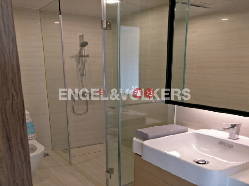 Property Search Hong Kong | OneDay | Residential, Rental Listings 1 Bed Flat for Rent in Tin Wan