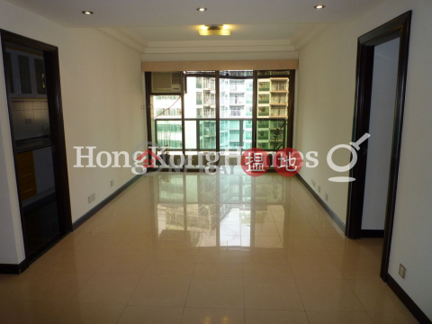 3 Bedroom Family Unit at Rhine Court | For Sale | Rhine Court 禮賢閣 _0