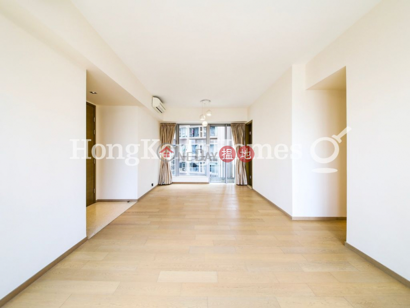 3 Bedroom Family Unit for Rent at The Summa | 23 Hing Hon Road | Western District, Hong Kong Rental, HK$ 55,000/ month