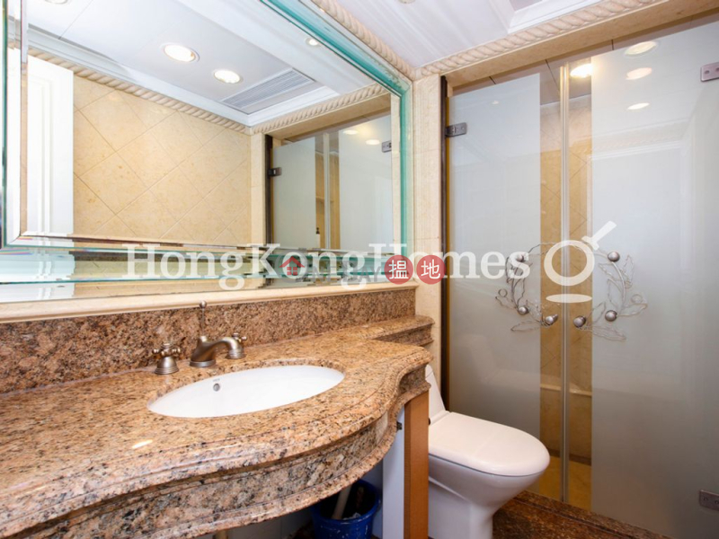 The Leighton Hill Block2-9 | Unknown Residential, Rental Listings HK$ 80,000/ month