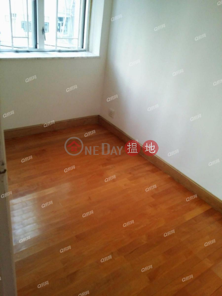 Shan Tsui Court Tsui Lam House | 2 bedroom High Floor Flat for Rent, 200 Tai Tam Road | Chai Wan District | Hong Kong Rental HK$ 16,000/ month