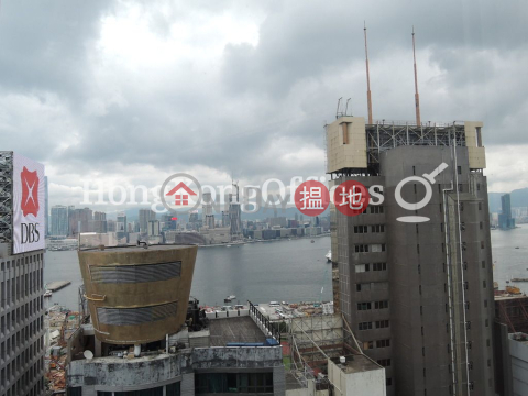 Office Unit for Rent at China Online Centre | China Online Centre 中國網絡中心 _0