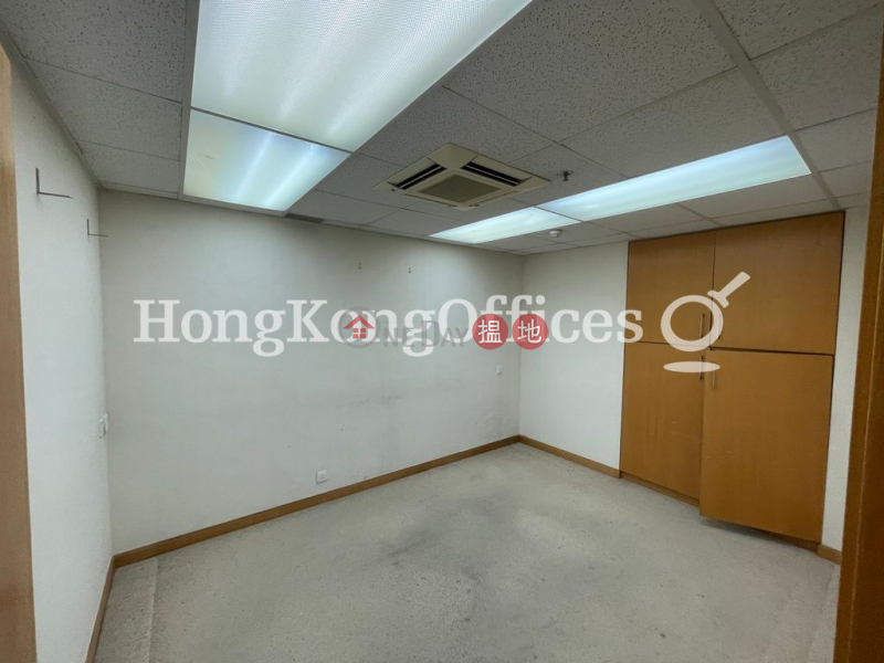 Office Unit for Rent at New Henry House, 10 Ice House Street | Central District, Hong Kong Rental HK$ 140,800/ month