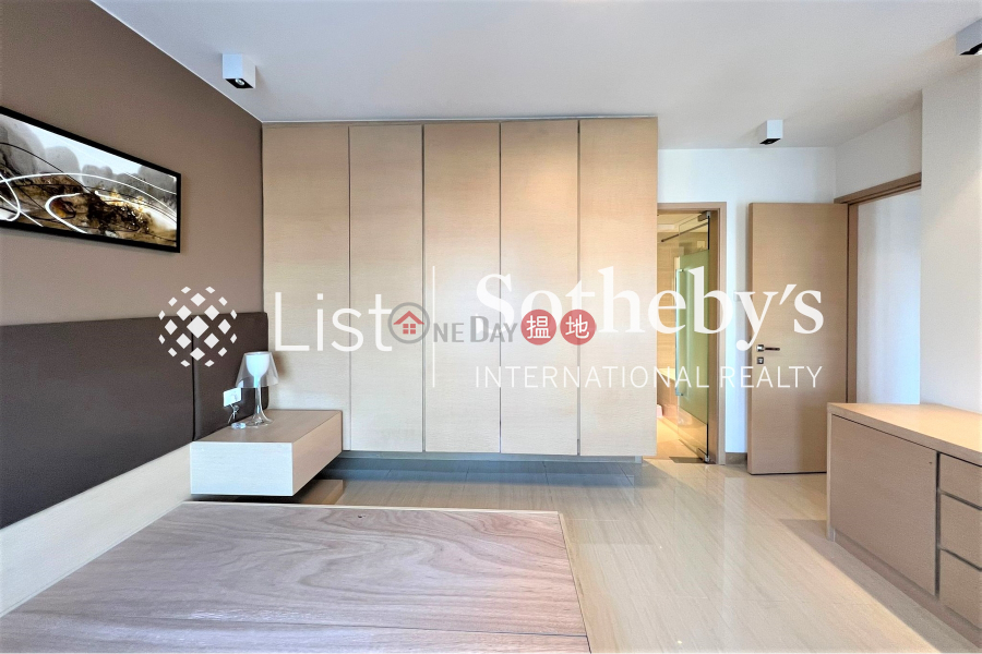 HK$ 35,000/ month | Honor Villa, Central District Property for Rent at Honor Villa with 2 Bedrooms