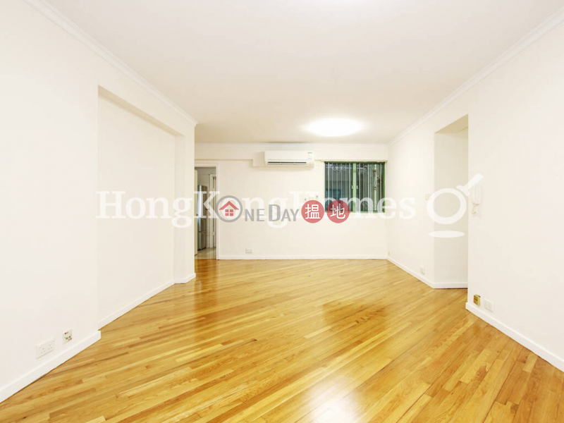 3 Bedroom Family Unit for Rent at Robinson Place, 70 Robinson Road | Western District Hong Kong Rental, HK$ 47,000/ month