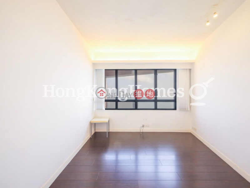 浪琴園3座4房豪宅單位出租-38大潭道 | 南區|香港出租|HK$ 85,000/ 月