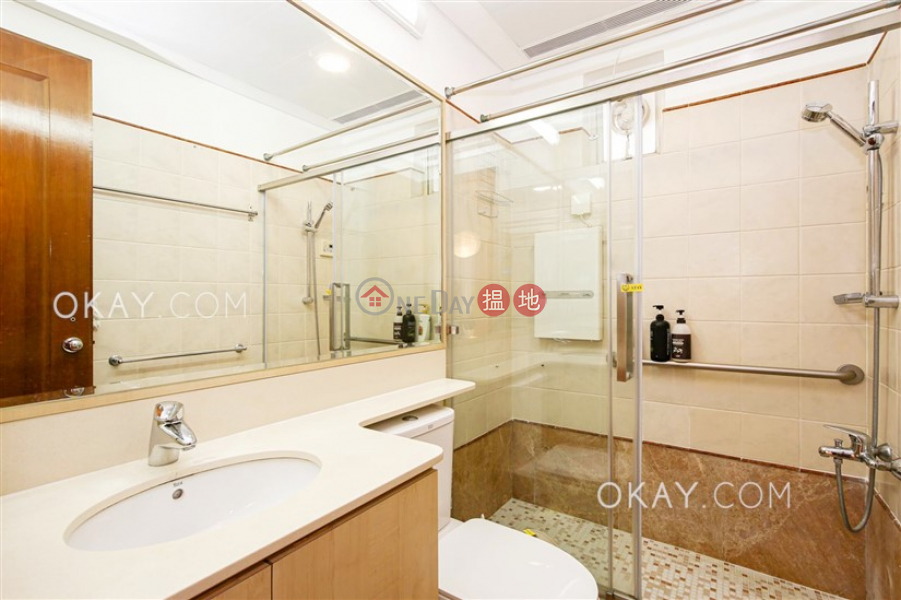 Star Crest | High Residential Rental Listings, HK$ 42,000/ month