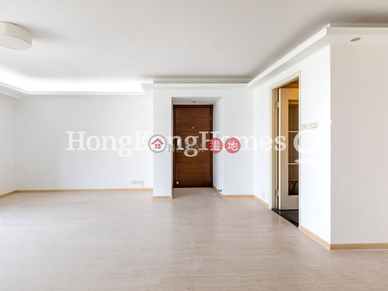 City Garden Block 4 (Phase 1),Unknown | Residential Rental Listings | HK$ 36,000/ month