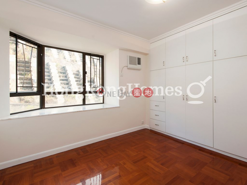 HK$ 29.5M South Bay Garden Block B, Southern District 3 Bedroom Family Unit at South Bay Garden Block B | For Sale
