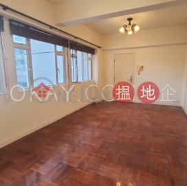 3房2廁山村道28-30號出租單位, 山村道28-30號 28-30 Village Road | 灣仔區 (OKAY-R211861)_0
