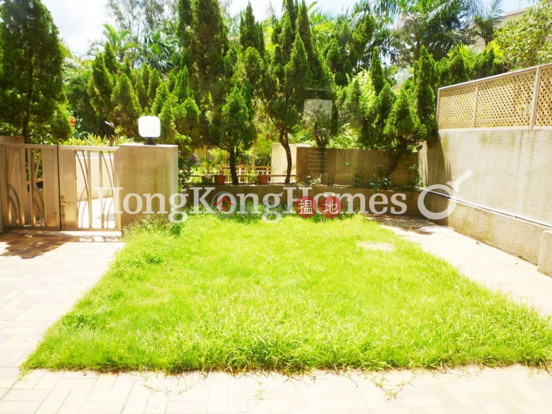 3 Bedroom Family Unit for Rent at L\'Harmonie | L\'Harmonie 葆琳居 Rental Listings