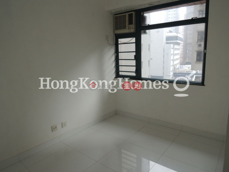 3 Bedroom Family Unit for Rent at Palm Court | Palm Court 聚安閣 Rental Listings