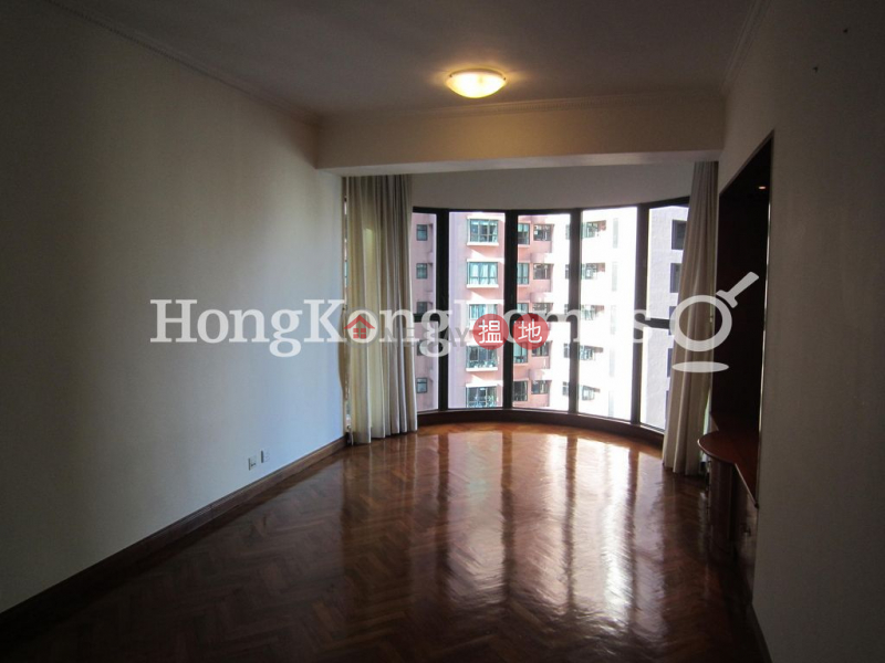 2 Bedroom Unit for Rent at Hillsborough Court | 18 Old Peak Road | Central District, Hong Kong, Rental HK$ 34,000/ month