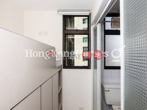 2 Bedroom Unit at The Arch Star Tower (Tower 2) | For Sale | The Arch Star Tower (Tower 2) 凱旋門觀星閣(2座) _0
