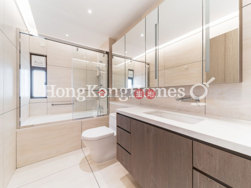 HK$ 228,000/ month, Craigmount | Wan Chai District | 3 Bedroom Family Unit for Rent at Craigmount