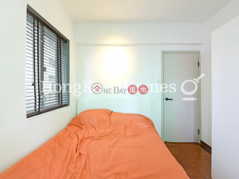 2 Bedroom Unit at Po Tak Mansion | For Sale | Po Tak Mansion 寶德大廈 Sales Listings
