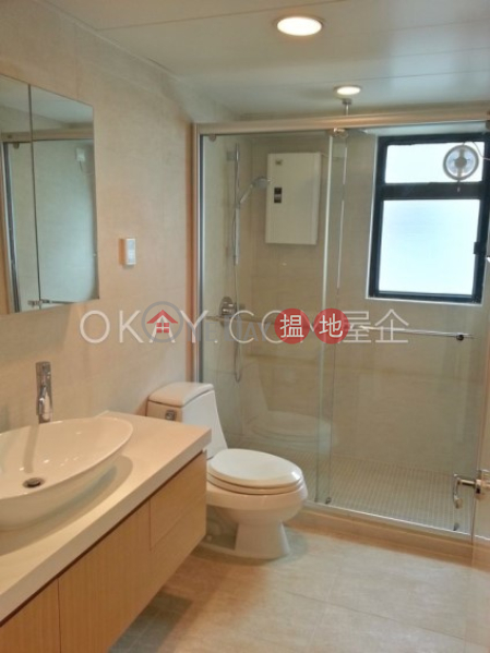 3房2廁,極高層,海景嘉兆臺出租單位|嘉兆臺(The Grand Panorama)出租樓盤 (OKAY-R36734)