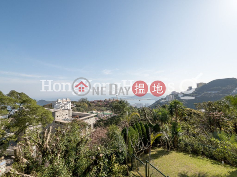 4 Bedroom Luxury Unit at Strawberry Hill | For Sale | Strawberry Hill 紅梅閣 _0