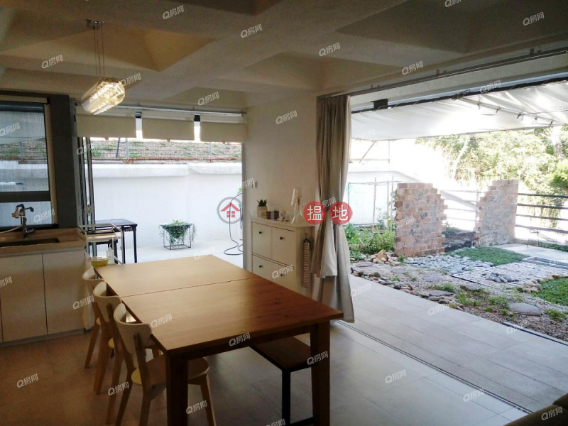 Sea Ranch, Chalet 13, Middle | Residential Sales Listings, HK$ 3.68M
