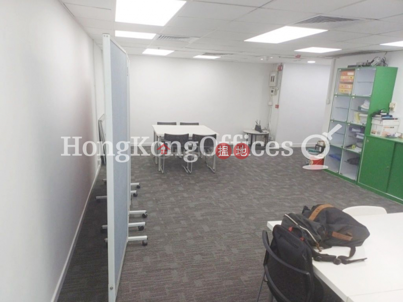 Office Unit for Rent at Centre Mark 2 313 Queens Road Central | Western District | Hong Kong | Rental, HK$ 20,000/ month
