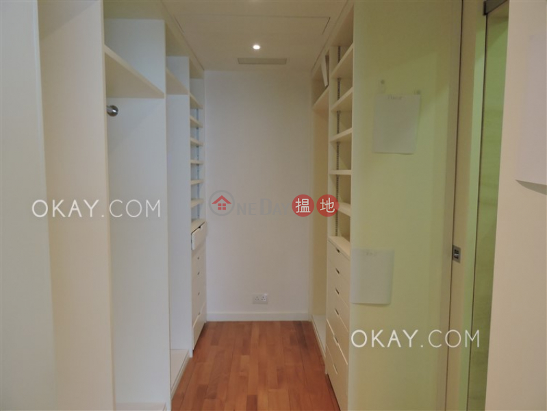 Property Search Hong Kong | OneDay | Residential Rental Listings Popular 3 bedroom with balcony & parking | Rental