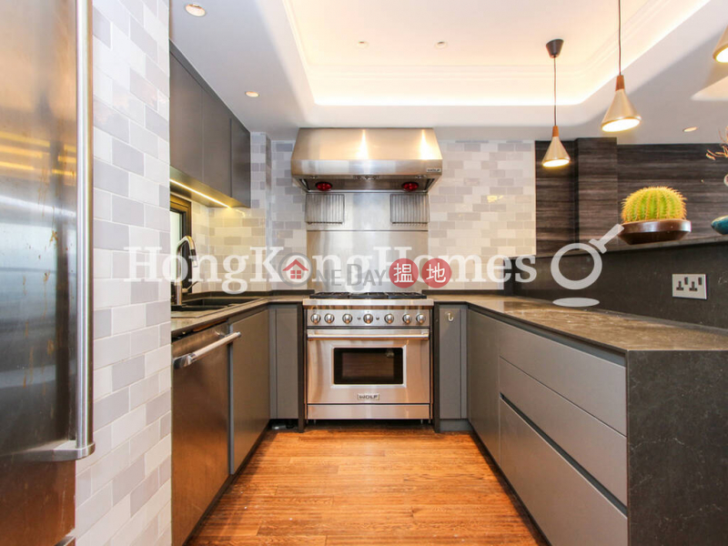HK$ 55,000/ month | Monticello Eastern District, 2 Bedroom Unit for Rent at Monticello