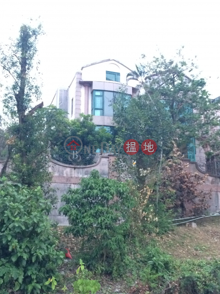 Burlingame Garden House 15 (Burlingame Garden House 15) Sai Kung|搵地(OneDay)(1)