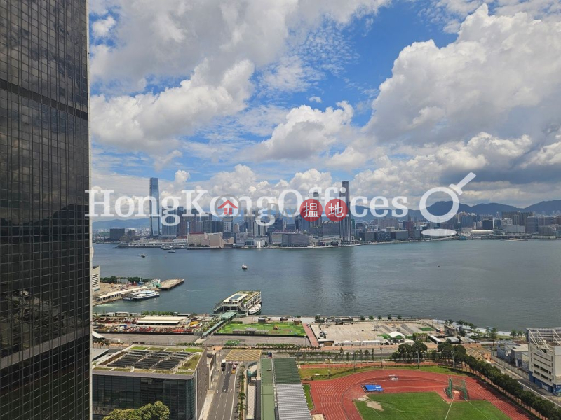 Property Search Hong Kong | OneDay | Office / Commercial Property | Sales Listings | Office Unit at Overseas Trust Bank Building | For Sale