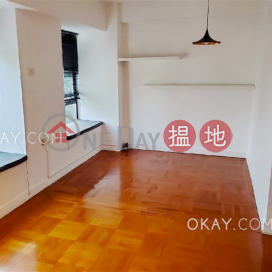 Unique 2 bedroom on high floor | For Sale | Greenville 翠怡閣 _0
