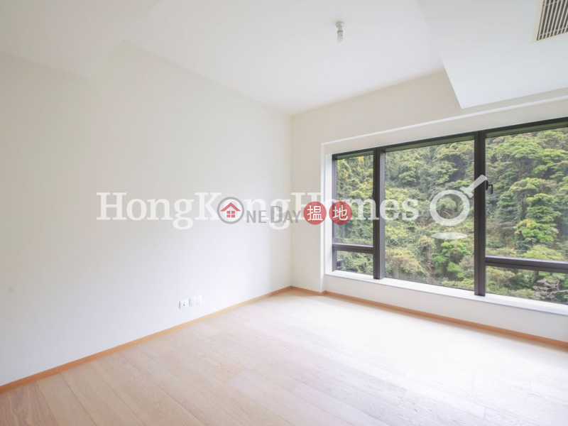 Altamira | Unknown | Residential | Sales Listings, HK$ 105.22M