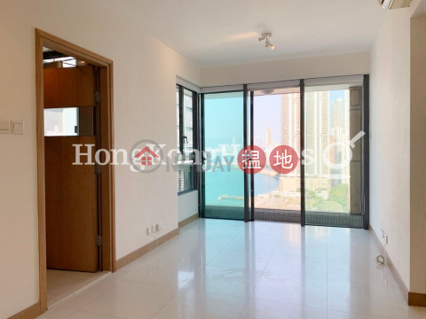 2 Bedroom Unit at 60 Victoria Road | For Sale | 60 Victoria Road 域多利道60號 _0