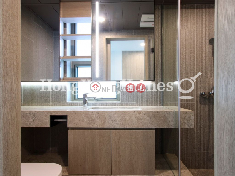 Property Search Hong Kong | OneDay | Residential, Rental Listings | 2 Bedroom Unit for Rent at Peach Blossom