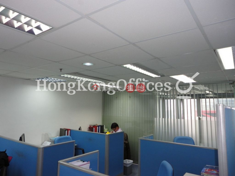 Office Unit for Rent at Shun Tak Centre, Shun Tak Centre 信德中心 Rental Listings | Western District (HKO-15029-AIHR)