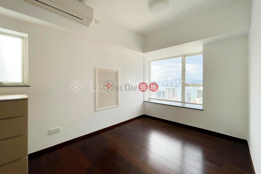 聚賢居-未知-住宅出售樓盤-HK$ 2,500萬