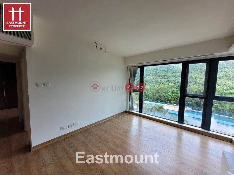 Clearwater Bay Apartment | Property For Sale in Hillview Court, Ka Shue Road 嘉樹路曉嵐閣-Convenient location | Hillview Court 曉嵐閣 Sales Listings