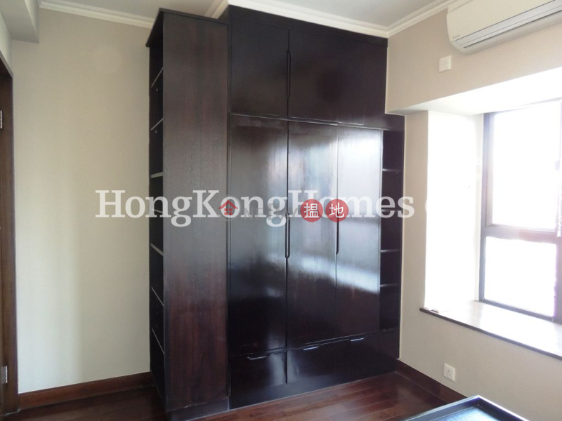 Bel Mount Garden, Unknown | Residential Rental Listings, HK$ 32,000/ month