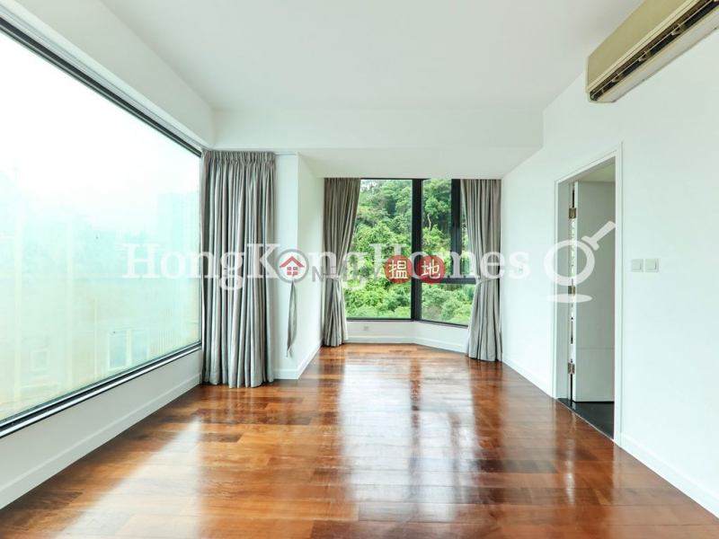 HK$ 75,000/ month | No 8 Shiu Fai Terrace | Wan Chai District, 4 Bedroom Luxury Unit for Rent at No 8 Shiu Fai Terrace