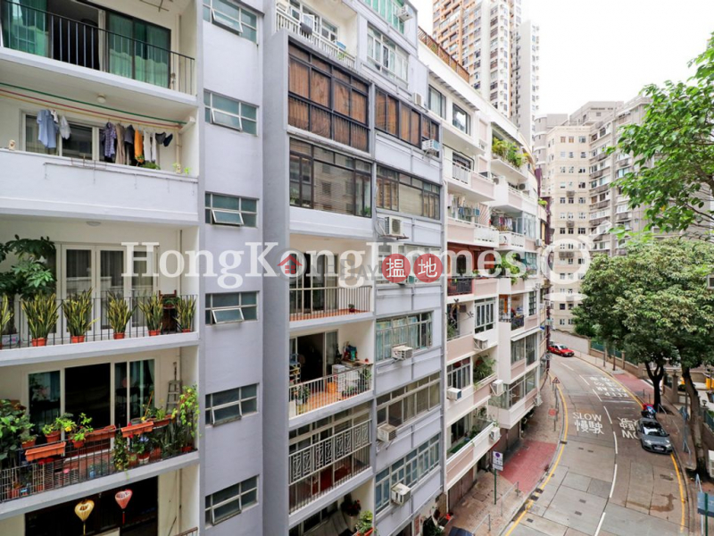 Property Search Hong Kong | OneDay | Residential, Sales Listings, 2 Bedroom Unit at Carol Mansion | For Sale