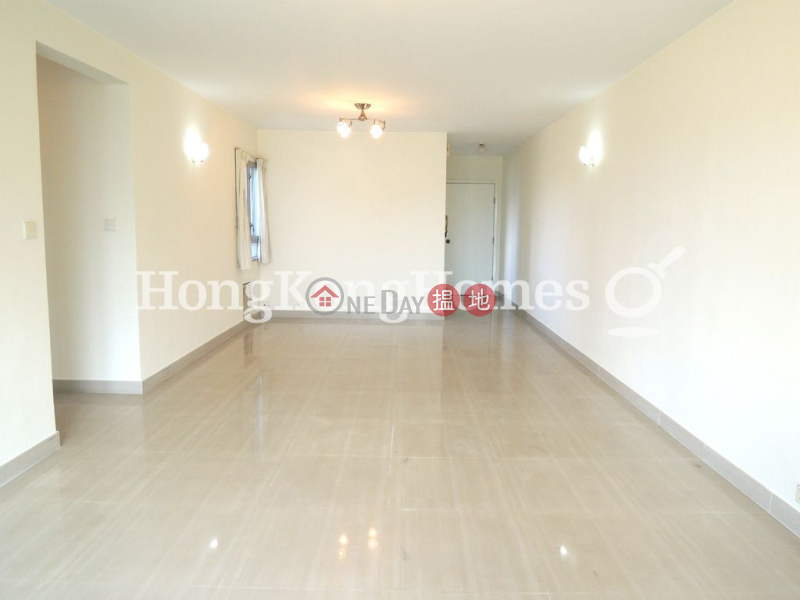 Property Search Hong Kong | OneDay | Residential, Sales Listings 3 Bedroom Family Unit at Beacon Heights Block 8 | For Sale