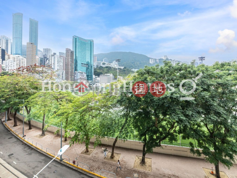 2 Bedroom Unit for Rent at 77-79 Wong Nai Chung Road | 77-79 Wong Nai Chung Road 黃泥涌道77-79號 _0