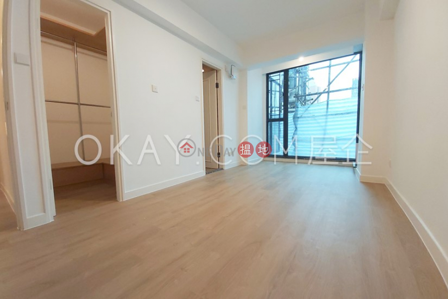 Unique 3 bedroom on high floor | Rental 7A Shiu Fai Terrace | Eastern District | Hong Kong Rental | HK$ 50,000/ month