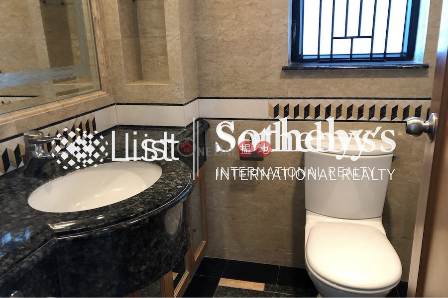 HK$ 42,000/ month Le Sommet, Eastern District | Property for Rent at Le Sommet with 3 Bedrooms