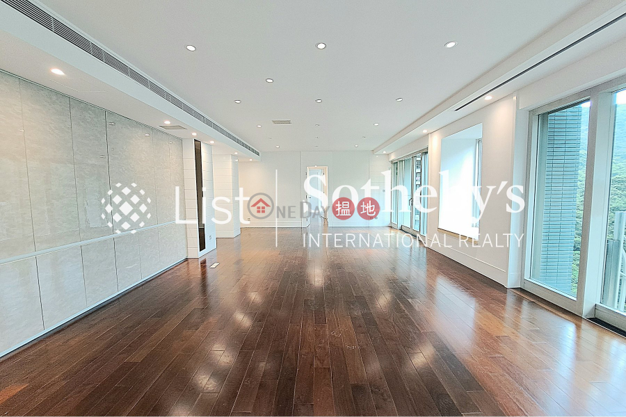 Property Search Hong Kong | OneDay | Residential | Rental Listings, Property for Rent at The Legend Block 3-5 with 3 Bedrooms