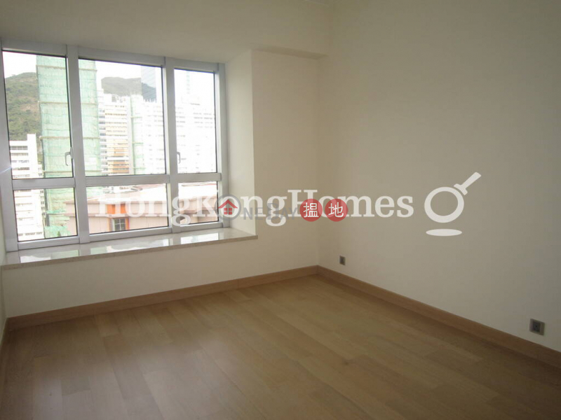 Property Search Hong Kong | OneDay | Residential, Rental Listings, 3 Bedroom Family Unit for Rent at Marinella Tower 1