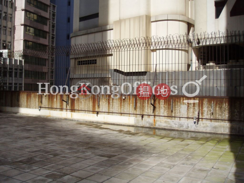 Office Unit for Rent at Nan Dao Commercial Building | Nan Dao Commercial Building 南島商業大廈 _0