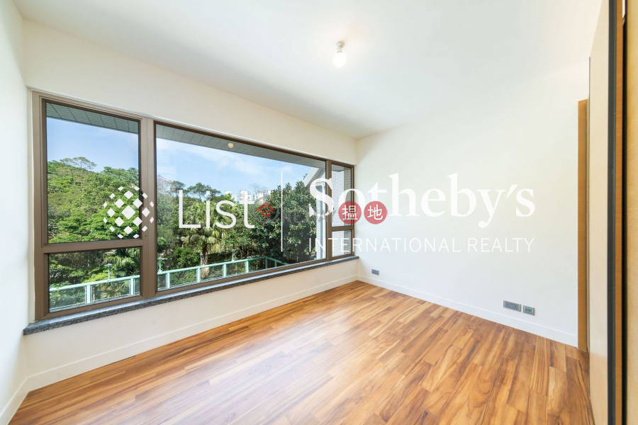 Mount Austin Estate Unknown, Residential | Rental Listings | HK$ 240,000/ month