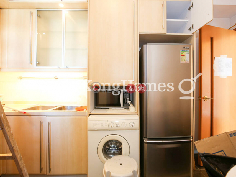 Property Search Hong Kong | OneDay | Residential, Rental Listings, 3 Bedroom Family Unit for Rent at The Belcher\'s Phase 2 Tower 6