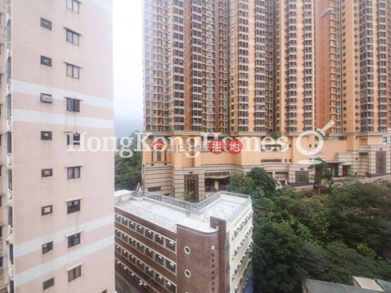 Property Search Hong Kong | OneDay | Residential | Rental Listings 2 Bedroom Unit for Rent at Jade Terrace
